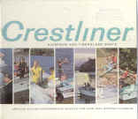 1964 Crestliner xtra, cover.jpg (230599 bytes)